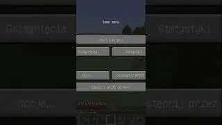 #Minecraft #shorts #подпишись #tiktok #рекомендации