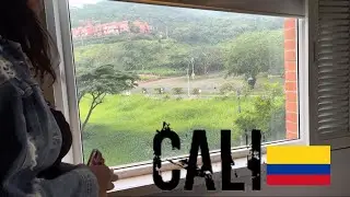 Cali Revisited 🇨🇴 This Is Why I Love Colombia's Salsa Capital
