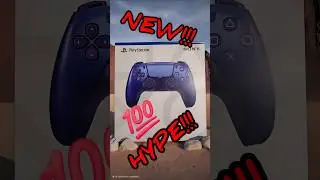 Best New Gaming Controllers - 2024