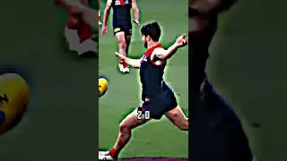 AFL vs NRL #football #afl #footy #nrl #rugby #fyp #shorts