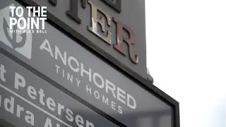More people allege Fair Oaks tiny home company refused to pay for work or finish promised projects