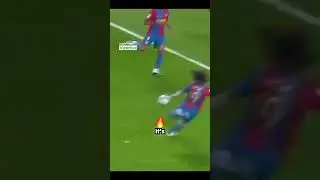 El Clasico Tactical Breakdown &mdash; What Went Down!