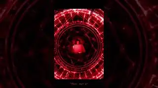 Lamenthyr 1 in 1b | Sols rng (Halloween Update)