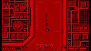Formula V (Virtual Boy) (WIP 2023/02/15) (3D Video)