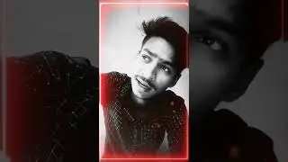 action Joyed Ahmed #love #tiktalk #একশন