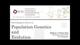 Introduction to quantitative genetics..... by Maria Orive