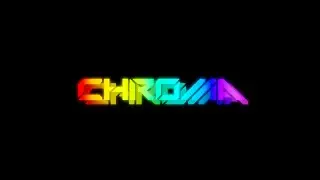 (Dubstep) Momentum - Chroma [Official Upload]