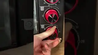 TF E250 - TELEFUNKEN