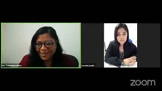 Archive: Facebook Series Education A fundamental right for all