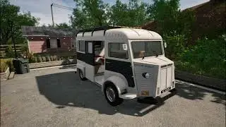 Demo Flipper Simulator  Первый взгляд.