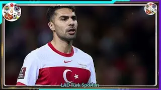 Serie A'da Zeki &Ccedil;elik ve Semih Kılı&ccedil;soy rakip oldu Milli yıldız kırmızı kart g&ouml;rd&uuml;