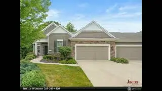 636 Wynding Oaks