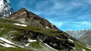 Switzerland [HD] [#2]