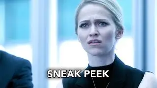 Quantico 2x04 Sneak Peek 
