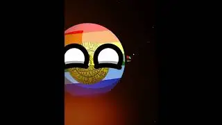 Las culturas de Am&eacute;rica #contryballs #fpy #humor #polandball #edit #culturaazteca #culturainca #fyp