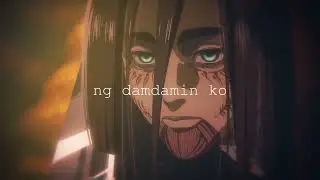 ERENXMIKASA EDIT