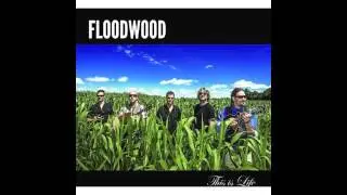 Floodwood - Caught