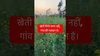 #villagelife#farming #farmerlife #village #nalbari #assam #love #vegetables #food #respect#hardwork