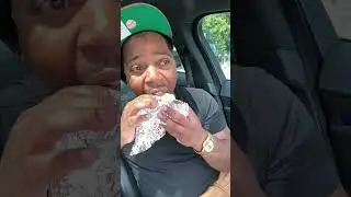 #NationalBurgerDay Fred&rsquo;s Meat and Bread review in #Atlanta definitely worth the hype!! #burger