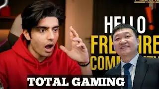Hello Free Fire Community 😡 | कब तक नॉर्मल प्लेयर परेशान होंगे?