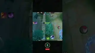 Ling vs Julian&hellip; Who Wins This 1v1?  #mlbb #mobilelegends #linggameplay