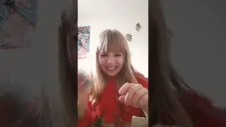 Smelly slime