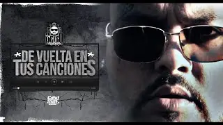 Big Seiko - De vuelta en tus Canciones