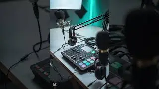 WIZARA YA ELIMU YAFANIKIWA KUFIKA ASILIMIA 96 YA WANAFUNZI WANAOJIUNGA NA GREDI YA 10