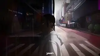 Sheff G - DAY N NITE (Official Instrumental)