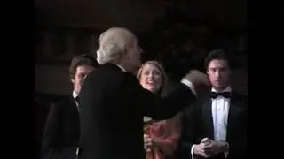 Feeling the Being - The Star-Scape Singer conducted by Kenneth G. Mills