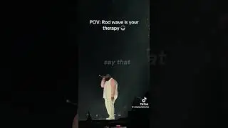 🔥👐