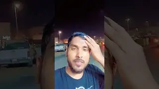 AC fore wheeler #shortvideos #arabvlog #song