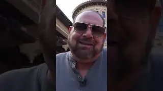 Стоимость жизни в особняке стоимостью 30 миллионов долларов