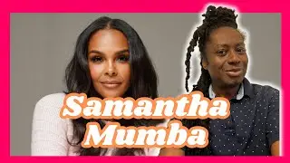 🇮🇪 Samantha Mumba - My Way REACTION | Ireland Eurosong 2025
