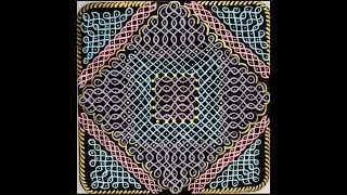 Rangoli