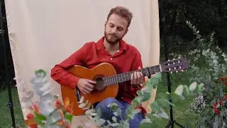 HENRIO - Together