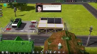 Farm Manager 2021: Prologue - Tutorial
