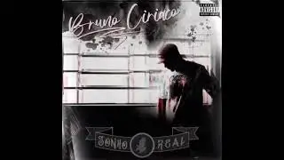 12 Bruno Ciriaco part Esquil&atilde;o CP - Na Busca ( Prod Kalish ) 