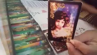 Libra 💰✍️ 1 sem fvr 26 vai descobrir😬 feitiço☠️ por alguém da família🌳 acabou vcs Libertos 🤗🕎