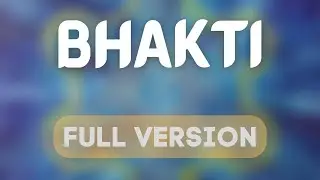 BHAKTI CARLOS CARTY & ŚHAKRA JEWEL