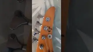 #bass  #luthier  #lisboa #music