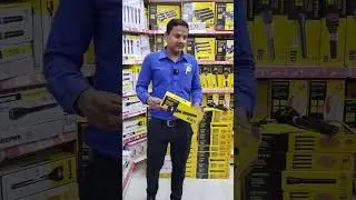 Krypton flashlight lifetime warranty #youtube #youtubeshorts #subscribe