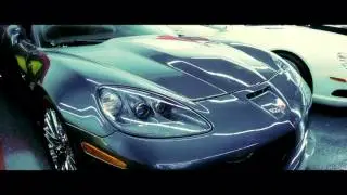 iCars Chicago Corporate commercial on Vimeo