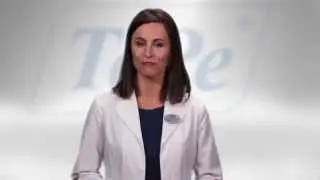 The Angle Interdental Brushes by TePe