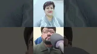 मैं दुनिया भुला दूंगा तेरीचाहत मेंJanuary 11, 2026
