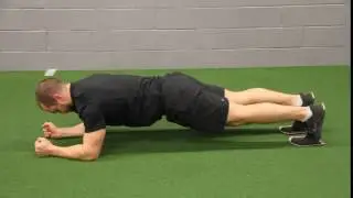 Body Saw   Slider
