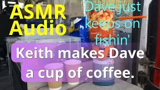 Do you want a cup of coffee