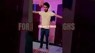 FITNESS TIPS FOR BETTER HEALTH | SWASTHAYA KE LIYE YOGA #ytshorts #shortvideo #shorts #viral #reels