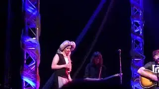 Long Grift (Hedwig) - Stephen Trask ft. John Cameron Mitchell