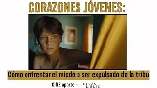 Cine aparte &bull; 